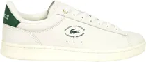 Tênis Lacoste 748SMA00121Y5 - Masculino
