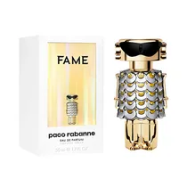 PR Fame Parfum Fem 50ML