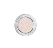 Jcat Glitter Vanity N°101 1.4G
