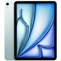 Apple iPad Air M4 MH314LL/A 128GB / Tela 11" - Blue (2026)