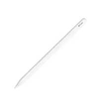Apple Pencil 2 MU8F2ZM/A com Bluetooth - Branco