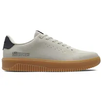Tenis Olympikus Eros (Marfil) 165