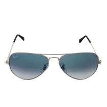 Óculos de Sol Ray Ban 0RB3025 003/3F 58