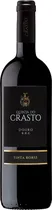 Vinho Quinta do Crasto Tinta Roriz 2018