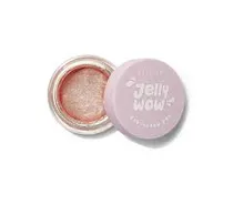 Sheglam Sombra Jelly Wow Pop - Rose Disco