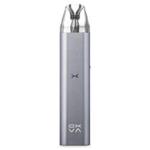 Oxva Xlim Se Bonus Kit Space Gray