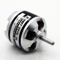 Motor Budget 2210/30 Brushless 1300KV