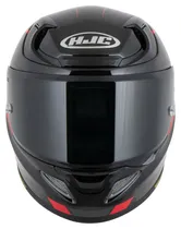 HJC R-Pha 12 Carbon Keres XXL