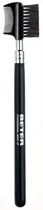 Pincel Lashes & Brows Beter N-7 - 22237