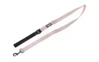 Original Correa p/Perro 120CM K48997-5 Rosa