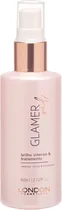 Max Equalizer London Cosméticos Keep Color - 100ML