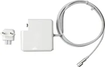 Fonte de Alimentação para Macbook ITE4T18 A1343 20V 4.25A Bivolt 50-60HZ