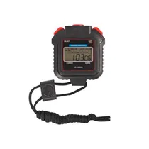 Cronometro (Stopwatch) - 5898