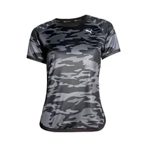  Remera Puma...
