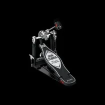 Tama Pedal HP900 RN