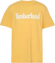 Camiseta Timberland TB0A5YNK EG4 - Masculina