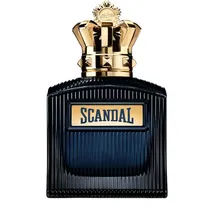 Perfume Jean Paul Gaultier Scandal Masculino Edpi 150ML