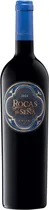 Vinho Seña Rocas de Seña 2021