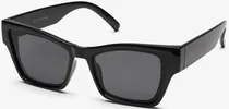 Óculos de Sol B+D Sunglasses Matte 4946-99 - Femenino