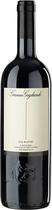 Vinho Gianni Gagliardo Dabatie Langhe Nebbiolo 2020