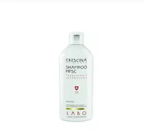 Crescina Shampoo HSFC p/Crecimiento Woman 200ML