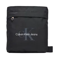 Bolso Transversal Calvin Klein K50K512009 Beh