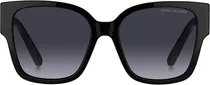 Óculos de Sol Marc Jacobs 698/s 807 9O - Feminino