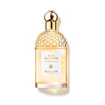 Guerlain Aqua Allegoria Nattare Edt F 125ML