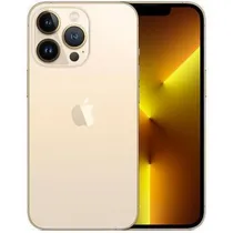 Cel iPhone 13 Pro 128GB CH Gold Swap