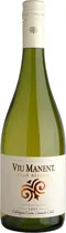Vinho Viu Manent Gran Reserva Chardonnay 2021