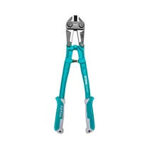 Corta Perno Total THT113126 30 CM