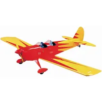 Aviao Seagull Space Walker II 40 Arf SEA19