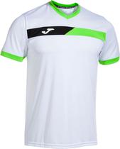 Camiseta Joma Court 103212.217 - Masculina