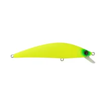 Señuelo Artificial Marine Inna Pro Tuned 140 24 14CM 31GR