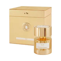 Perfume Tiziana Terenzi Kaff - Extrait de Parfum - Unissex - 100ML