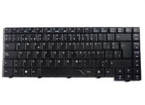 Teclado NB Acer 5920