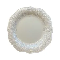 Plato de Melamina Rodeo KK8281-1 28 CM