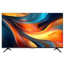 Smart TV Xiaomi A Series L50MB-Ala 2026 - 4K - USB/HDMI - Google TV - 50"