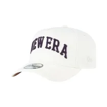 Gorra New Era NEI25BON001 Branded Sunset Masculino