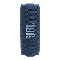 Caixa de Som JBL Flip 7 Azul