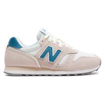 Tenis M New Balance WL373OJ2