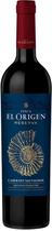 Vinho Finca El Origen Reserva Cabernet Sauvignon 2022