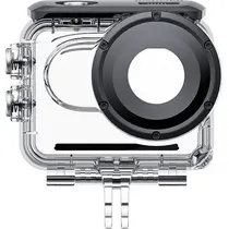 Estojo de Mergulho INSTA360 Cinsbbkn para Go 3