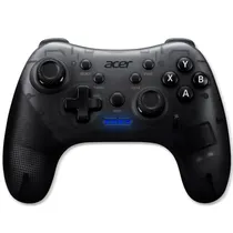 Controle Gamer Acer GC501 USB - GP.OTH11.040