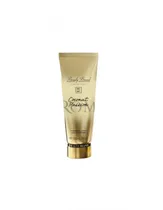 Locion Beauty Brand Colle. 061 Coconut Passion 236ML