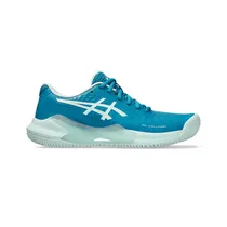 Calzado Asics Gel Challenger 14 Clay 1042A254-402