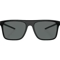 Ferrari Lentes FZ6006 *504/81 #58  Ferrari Len...