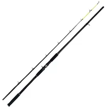 Vara Top Fishing Costanera CO-C2702 15-30LB (Carretilha)