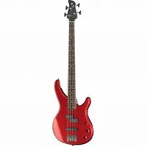 Yamaha TRBX174 RM