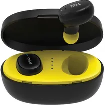 Fone de Ouvido Sem Fio Thonet & Vander Bohne HK096-03622